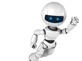 AI Scribe generating automated clinical notes for doctors